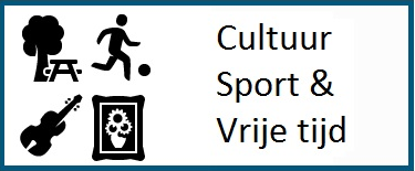 Bestand:Domein Cultuur sport en vrije tijd.png
