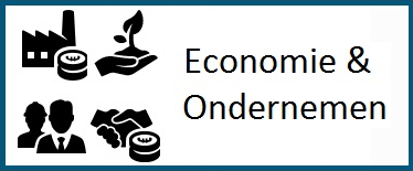 Bestand:Domein Economie en ondernemen.png