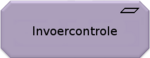 Invoercontrole.png
