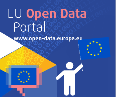 Bestand:European open data portal.png