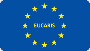 Bestand:EUCARIS.png