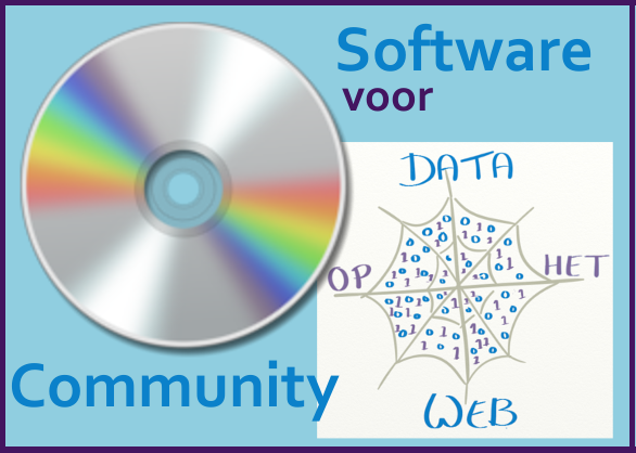 Bestand:Software voor data op het web community.png