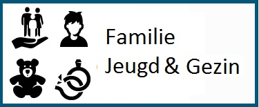 Bestand:Domein Familie jeugd en gezin.png